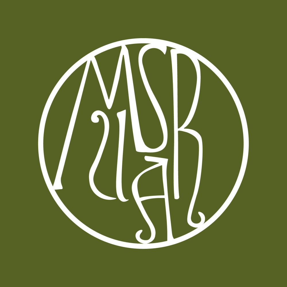 AVISO – Cierre del Museo – Sábado 4 de noviembre