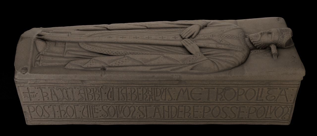 Bernardo_Persp_01_NI